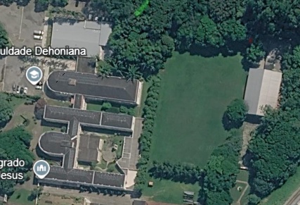 Assembleia Provincial BRM